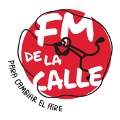 FM De la Calle - FM 87.9